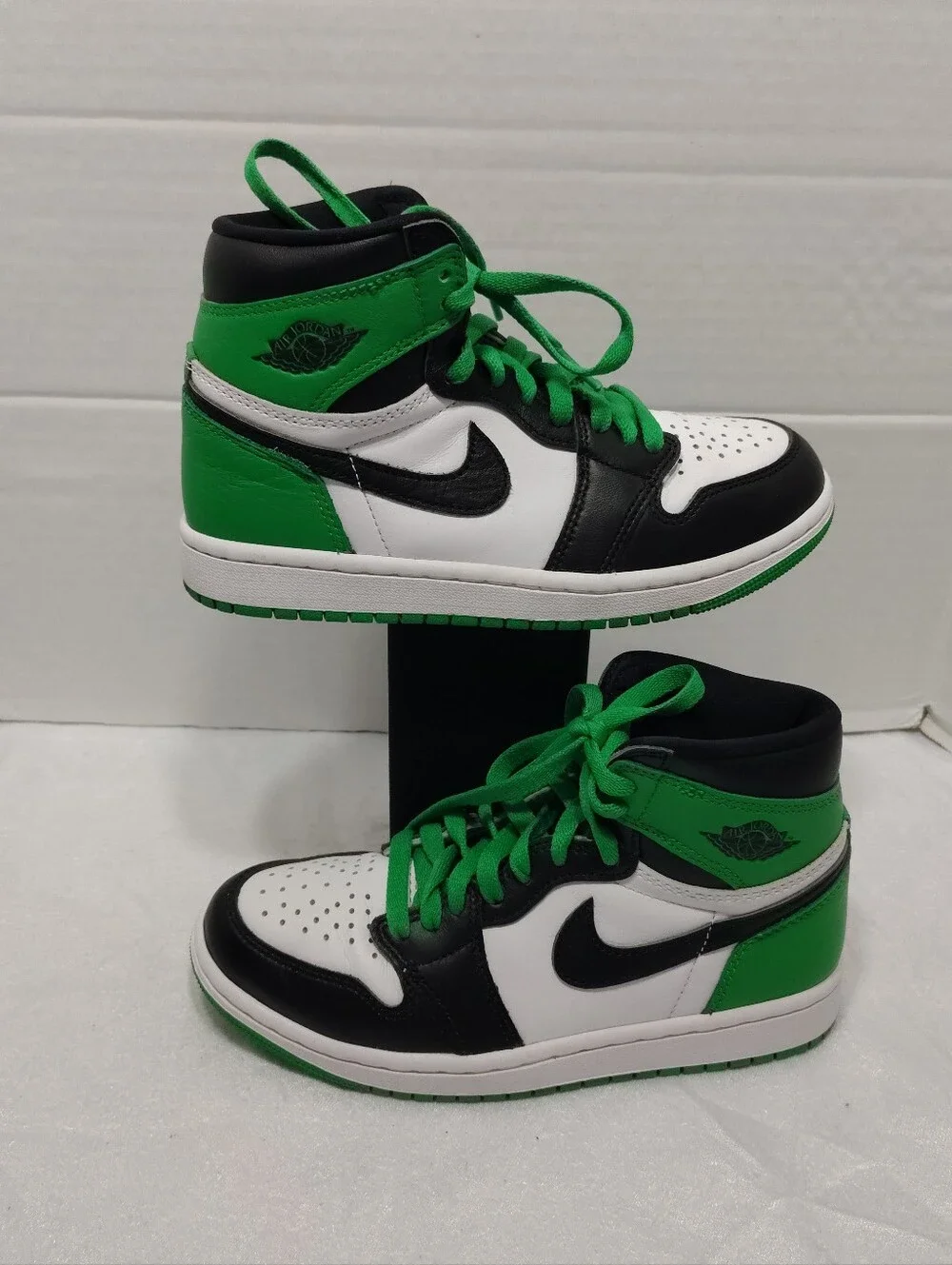 Jordan air retro